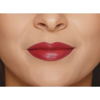 Cocoa Bold Lipstick 6