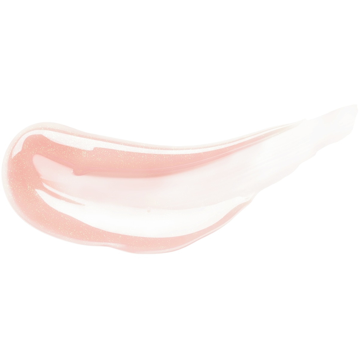 Lip Injection Maximum Plump