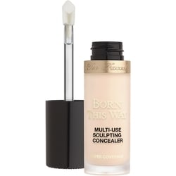 Born This Way Super Coverage Concealer 1
