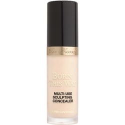 Born This Way Super Coverage Concealer 2