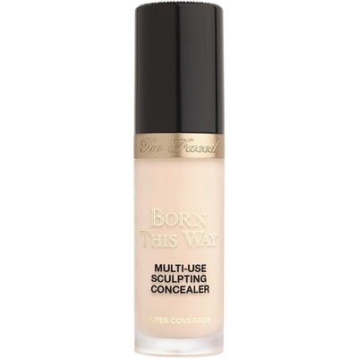 Born This Way Super Coverage Concealer 2