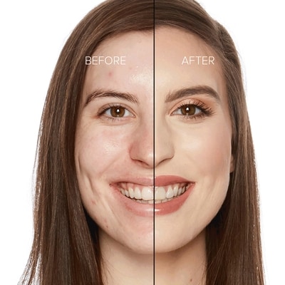 Born This Way Super Coverage Concealer 3