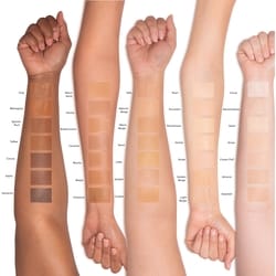 Born This Way Super Coverage Concealer 4