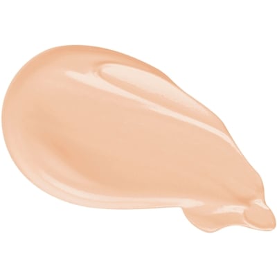 Born This Way Super Coverage Concealer 5