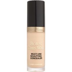 Born This Way Super Coverage Concealer 2