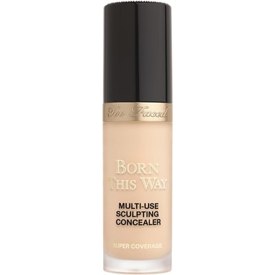 Born This Way Super Coverage Concealer 2