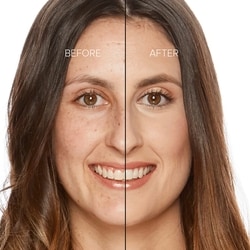 Born This Way Super Coverage Concealer 3