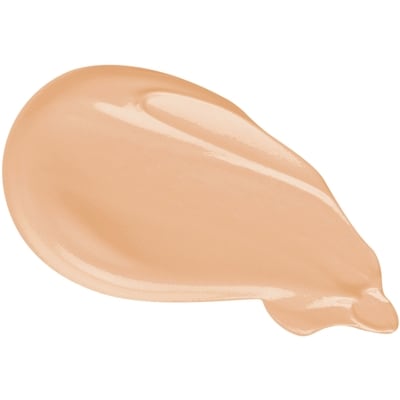 Born This Way Super Coverage Concealer 5