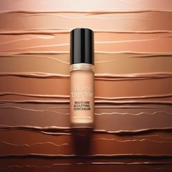 Born This Way Super Coverage Concealer 6