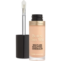 Born This Way Super Coverage Concealer 1