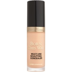 Born This Way Super Coverage Concealer 2