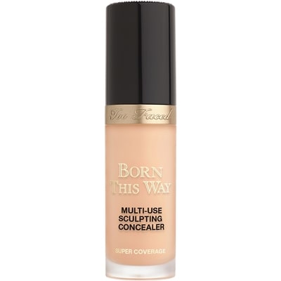Born This Way Super Coverage Concealer 2