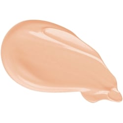 Born This Way Super Coverage Concealer 5