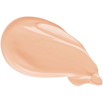 Born This Way Super Coverage Concealer 5