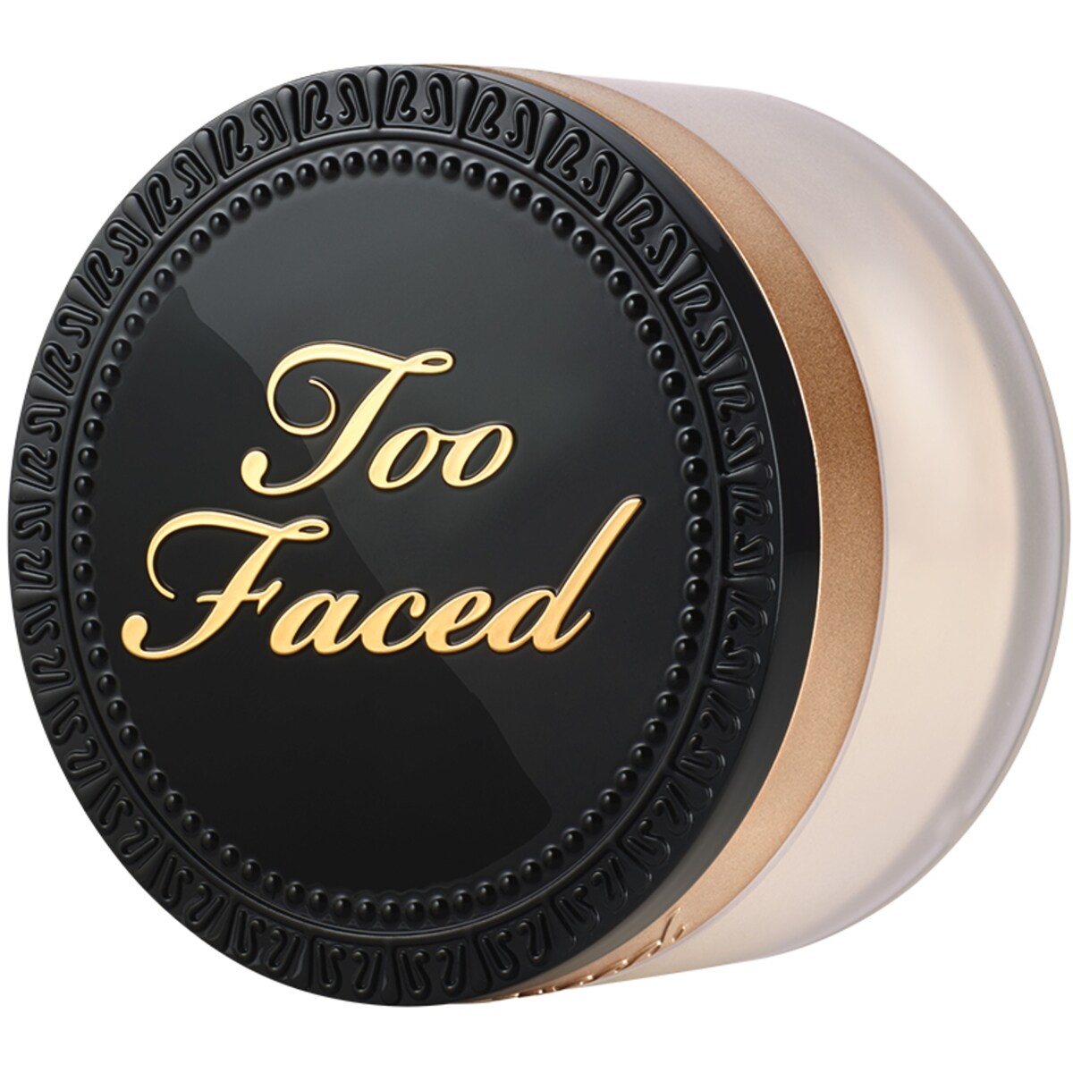 Born This Way Ethereal Setting Powder Reform