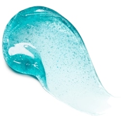 Kissing Jelly Lip Oil Gloss 2