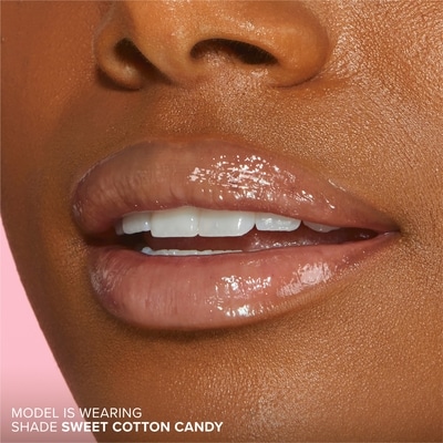 Kissing Jelly Lip Oil Gloss 3