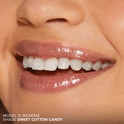 Kissing Jelly Lip Oil Gloss 4