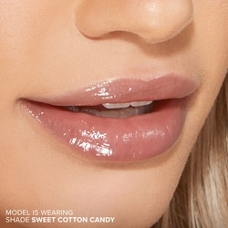 Kissing Jelly Lip Oil Gloss 6