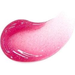 Kissing Jelly Lip Oil Gloss 2