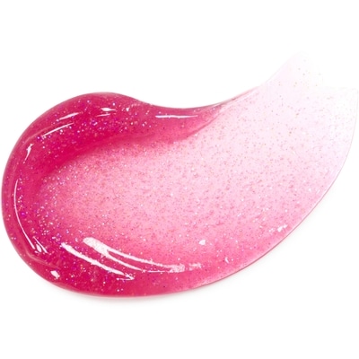 Kissing Jelly Lip Oil Gloss 2