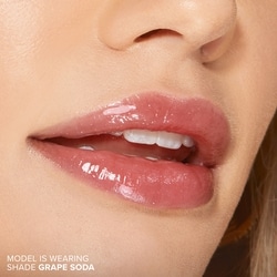 Kissing Jelly Lip Oil Gloss 5