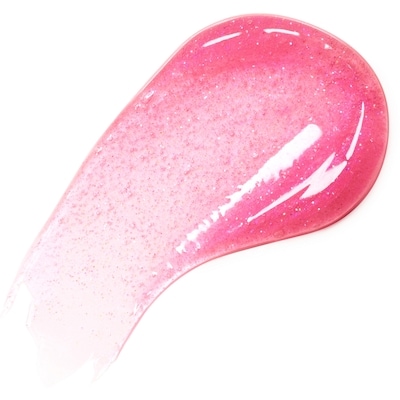 Kissing Jelly Lip Oil Gloss 2
