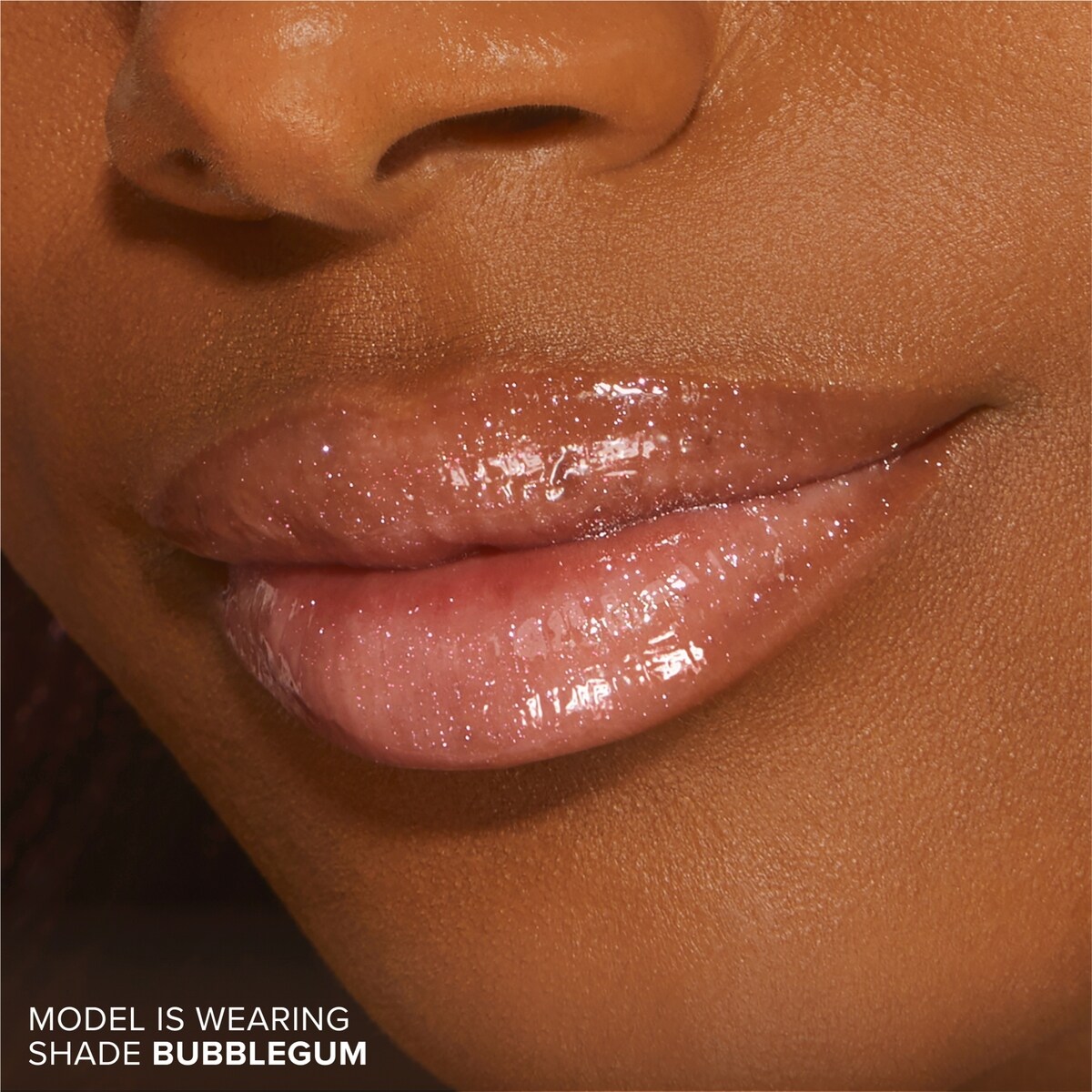 Kissing Jelly Lip Oil Gloss