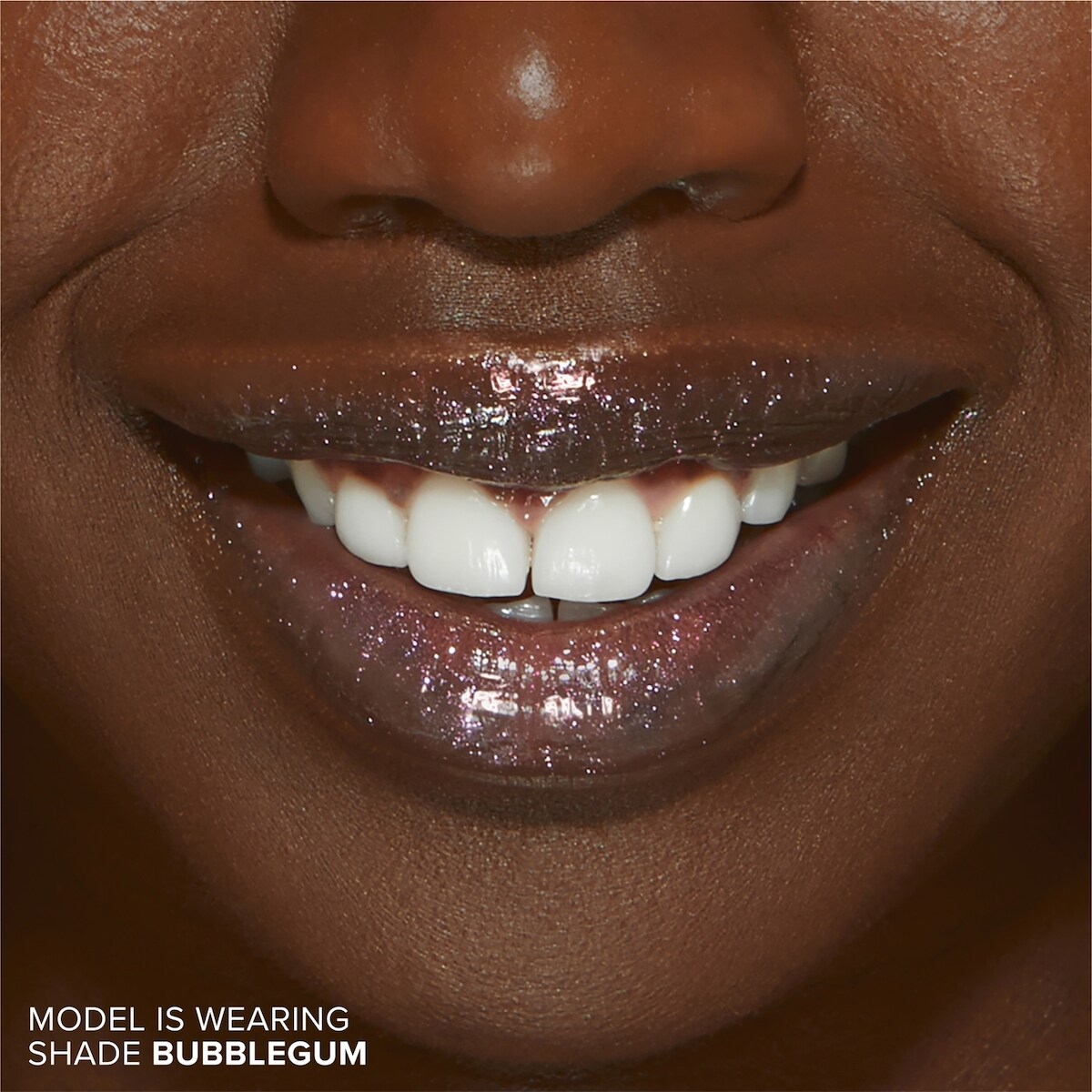 Kissing Jelly Brillant à lèvres