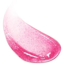Kissing Jelly Lip Oil Gloss 2