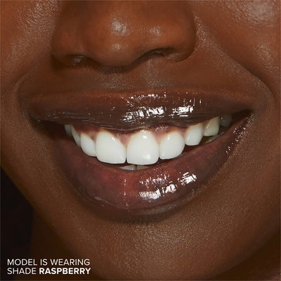Kissing Jelly Lip Oil Gloss 3