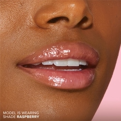 Kissing Jelly Lip Oil Gloss 4