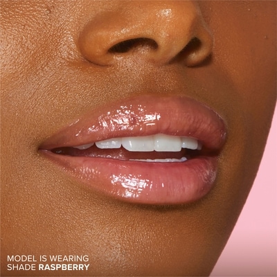 Kissing Jelly Lip Oil Gloss 4