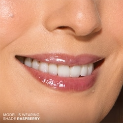 Kissing Jelly Lip Oil Gloss 6