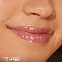 Kissing Jelly Lip Oil Gloss 7