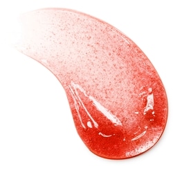 Kissing Jelly Lip Oil Gloss 2