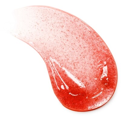 Kissing Jelly Lip Oil Gloss 2