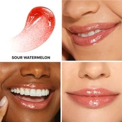 Kissing Jelly Lip Oil Gloss 3