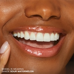 Kissing Jelly Lip Oil Gloss 4
