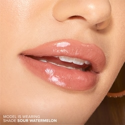 Kissing Jelly Lip Oil Gloss 6