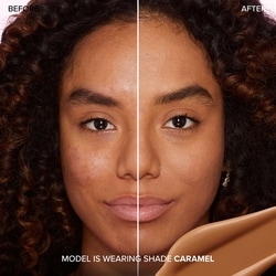 Born This Way Soft Matte Foundation 2