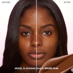 Born This Way Soft Matte Foundation 2