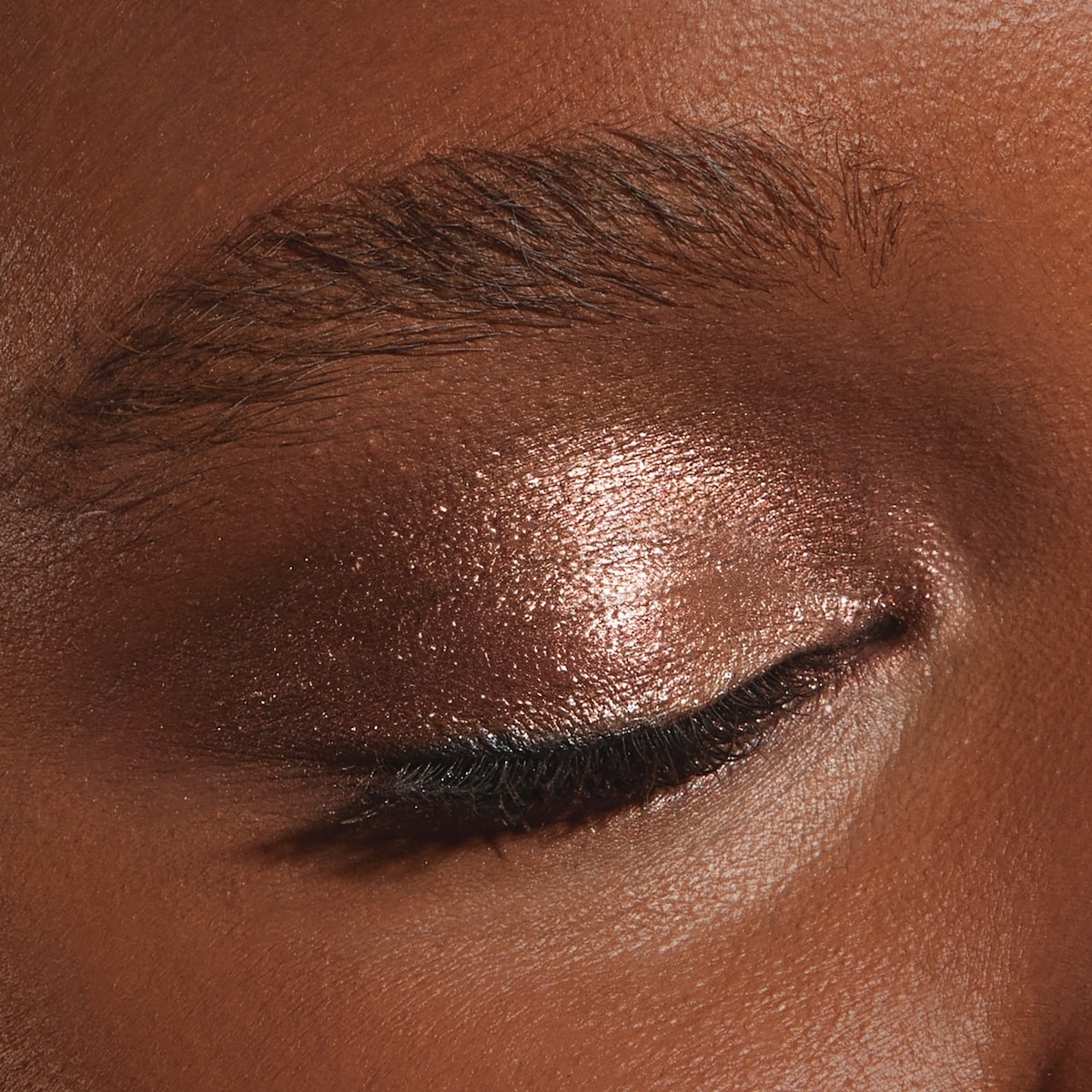 Quickie Queen - Lilac Lust