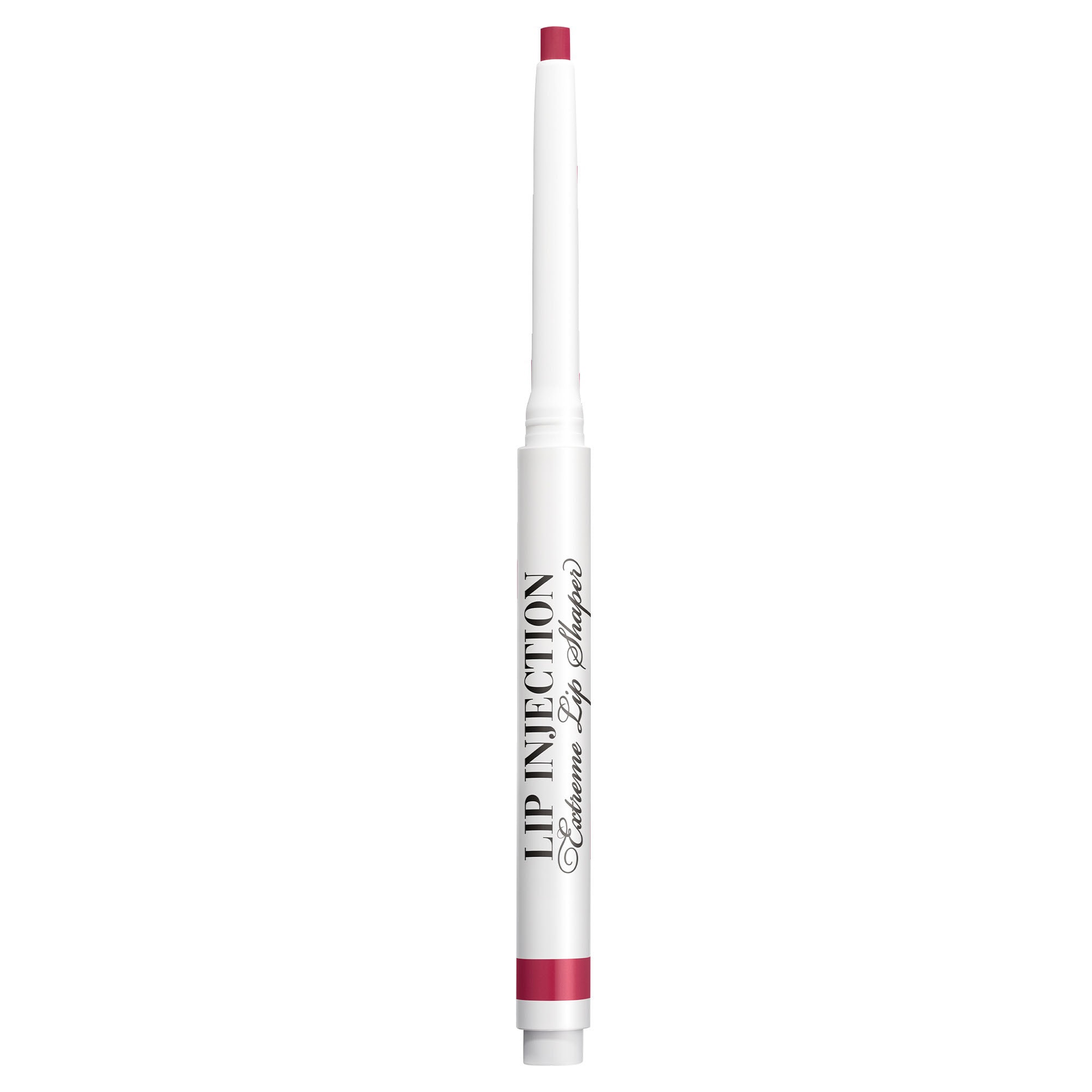 Lip Injection Extreme Lip Shaper&nbsp; 1