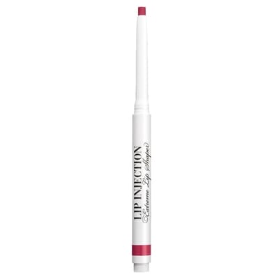 Lip Injection Extreme Lip Shaper