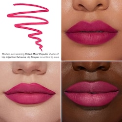 Lip Injection Extreme Lip Shaper&nbsp; 2