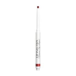 Lip Injection Extreme Lip Shaper&nbsp; 1