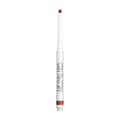 Lip Injection Extreme Lip Shaper&nbsp;