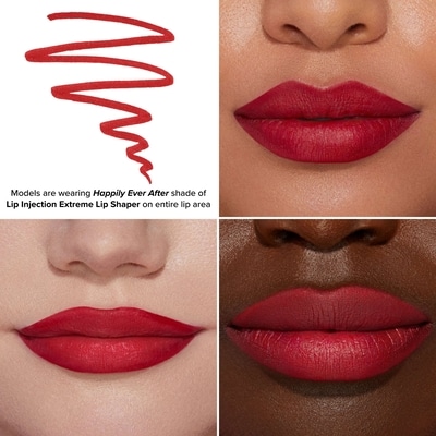 Lip Injection Extreme Lip Shaper&nbsp; 2