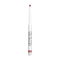Lip Injection Extreme Lip Shaper&nbsp; 1